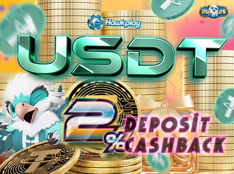 atlantis casino all slot free 100