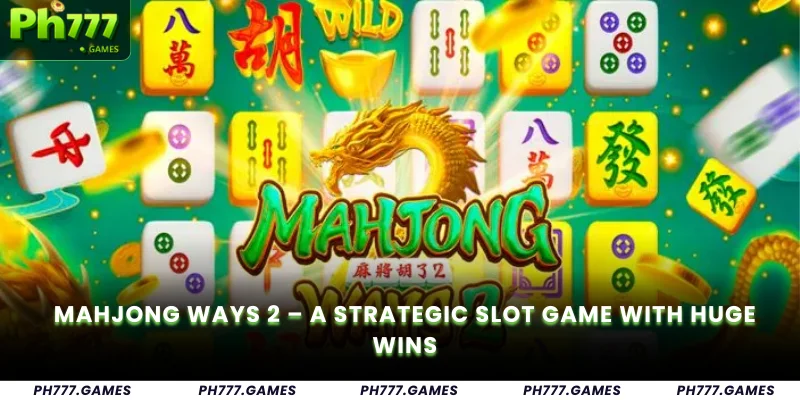 77ph casino free registration 100