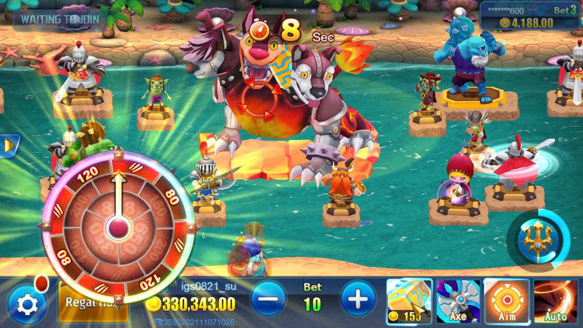 queen casino how do i place a bitcoin bet?