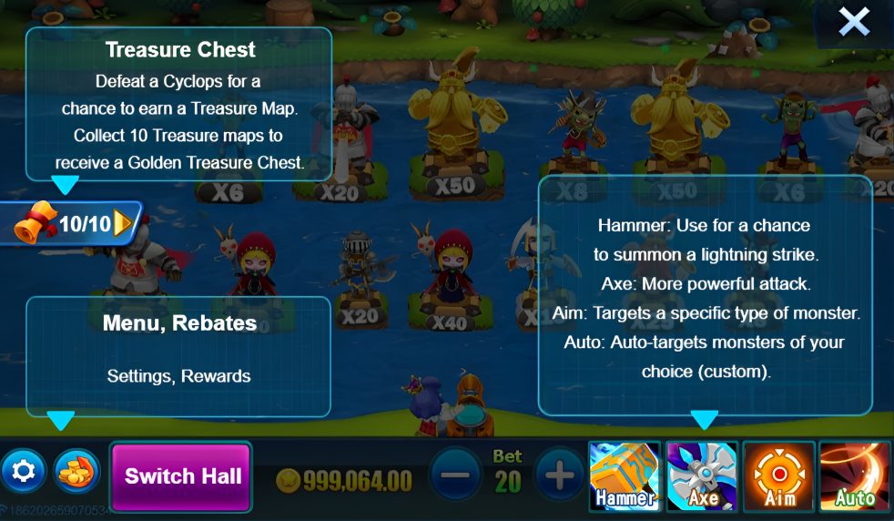 19slot casino how to see hidden bet on 1xbet